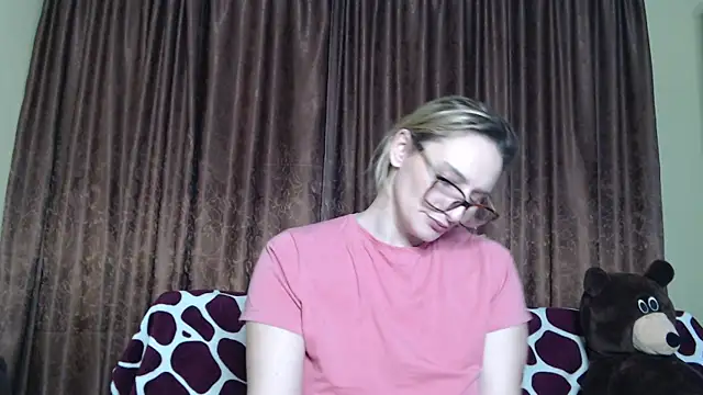 alicesweet21 online show from 03.04.25