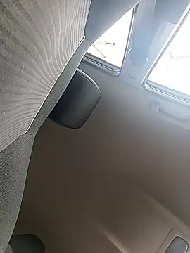 Snapshot of marilynecoquine chatting on 01.18.26 marilynecoquine online show from 01.18.26