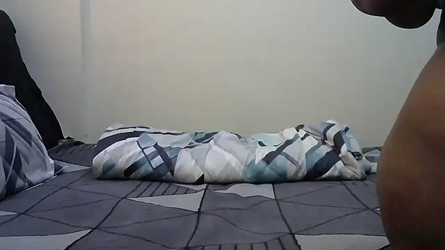 Snapshot of AddictiveAssCurves chatting on 03.13.25 AddictiveAssCurves online show from 03.13.25