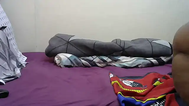 Snapshot of AddictiveAssCurves chatting on 03.22.25 AddictiveAssCurves online show from 03.22.25