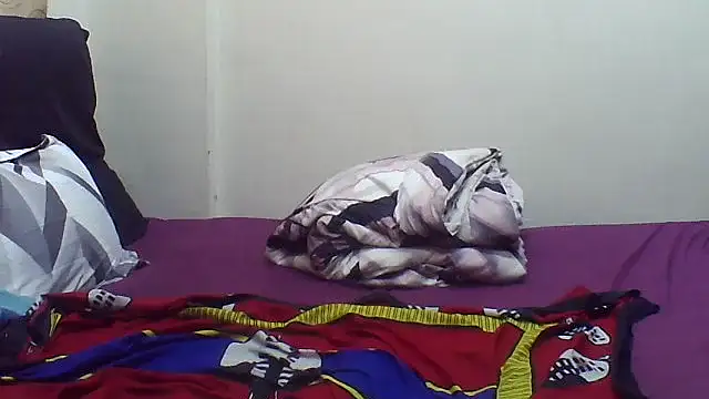 Snapshot of AddictiveAssCurves chatting on 09.14.25 AddictiveAssCurves online show from 09.14.25