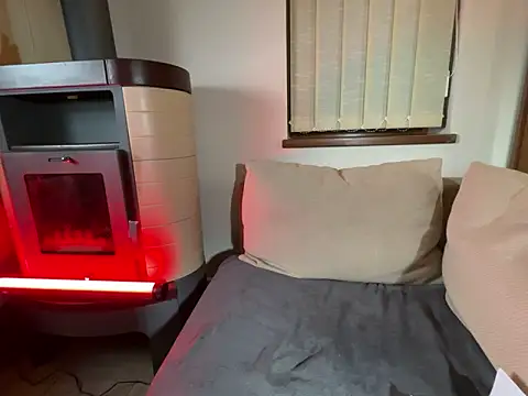 Snapshot of 21sweetSunny chatting on 01.19.25 21sweetSunny online show from 01.19.25