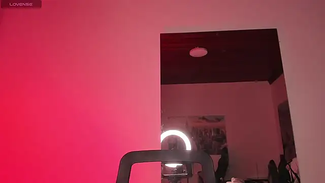 Emmily Savage online show from 01.31.25