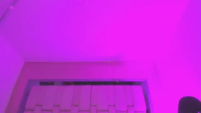 Emmily Savage online show from 09.14.25