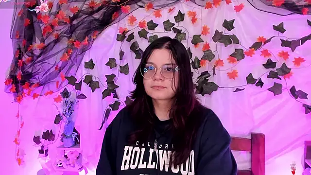 Mey moon online show from 02.08.25