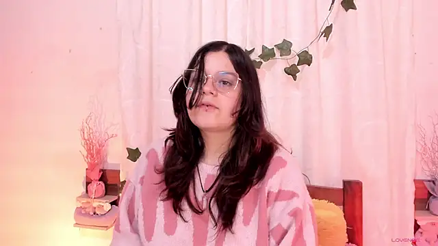 Mey moon online show from 02.11.25