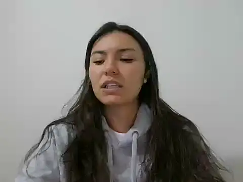  andygirl online show from 10.25.25