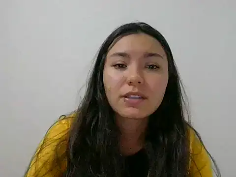  andygirl online show from 10.30.25