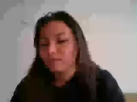  andygirl online show from 11.13.25