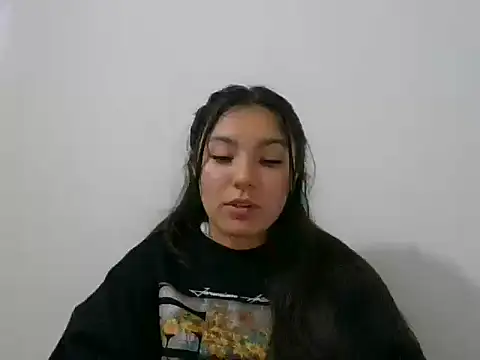  andygirl online show from 11.27.25