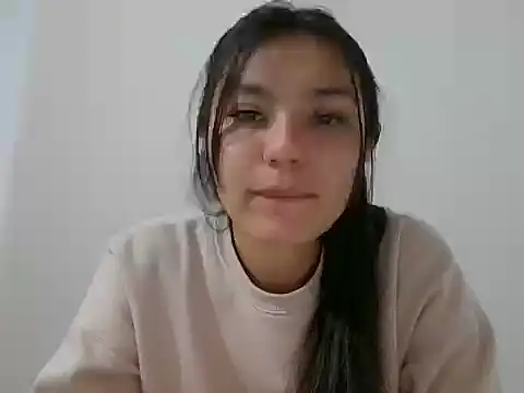  andygirl online show from 12.14.25