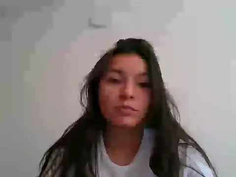  andygirl online show from 02.12.26