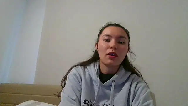  andygirl online show from 05.31.26