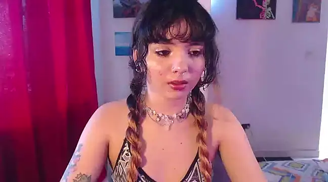 Snapshot of Margarita999 chatting on 12.09.24 Margarita999 online show from 12.09.24