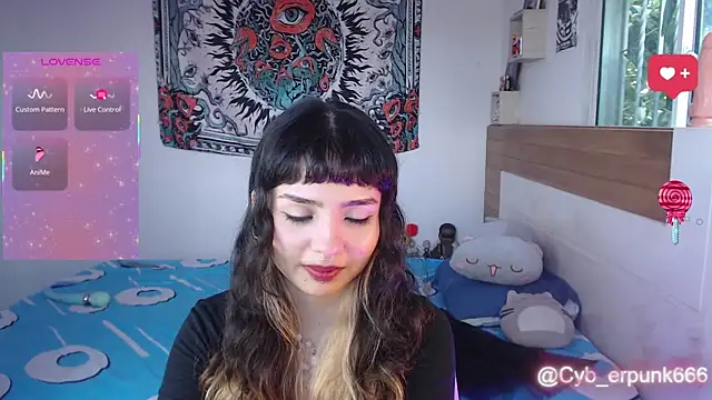 Snapshot of Margarita999 chatting on 09.20.25 Margarita999 online show from 09.20.25