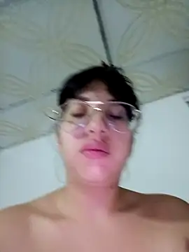 Piafisher1 online show from 03.09.25