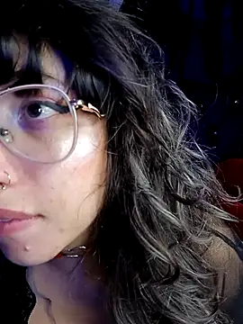 Piafisher1 online show from 03.09.25