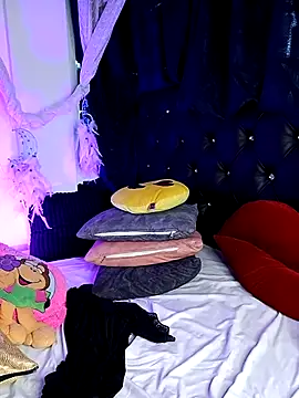 Piafisher1 online show from 03.09.25