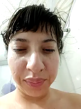 Piafisher1 online show from 03.20.25