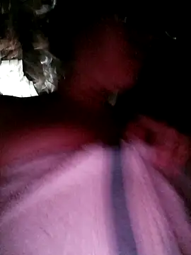 Piafisher1 online show from 09.14.25