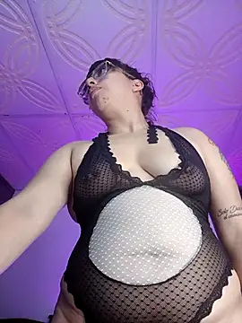 Piafisher1 online show from 09.27.25