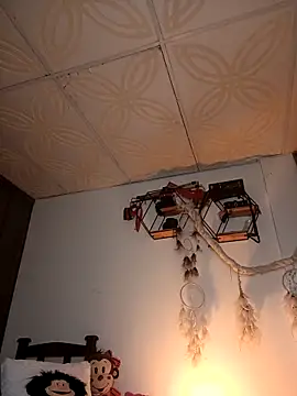 Piafisher1 online show from 09.28.25