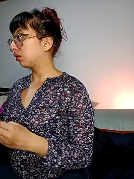 Piafisher1 online show from 11.08.25