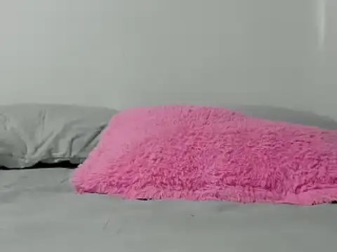 Sami Hotie1 online show from 12.21.24