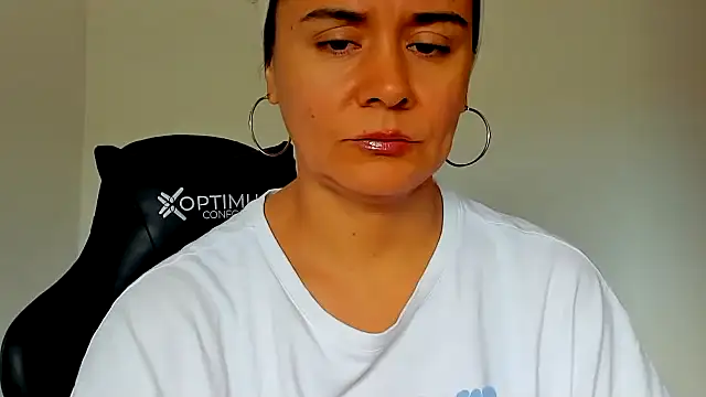 Sami Hotie1 online show from 02.23.26