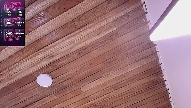 Snapshot of kmila-carson chatting on 03.19.25 kmila-carson online show from 03.19.25