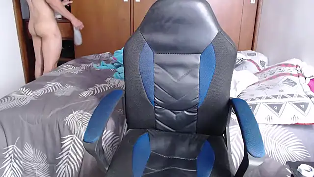 aresholland online show from 12.19.24