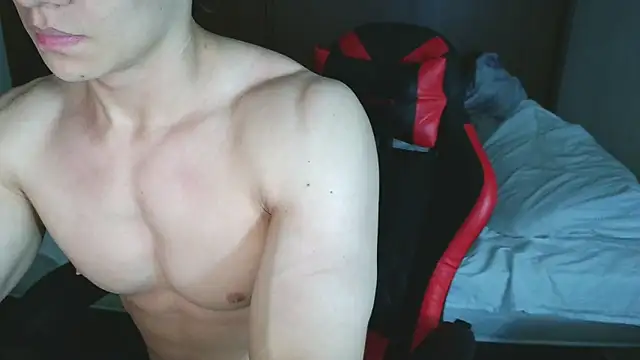 aresholland online show from 11.28.25