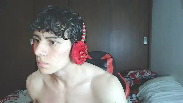 aresholland online show from 01.15.26