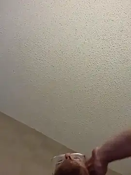 Geeznuts19 online show from 02.17.26