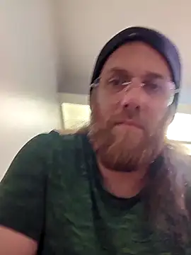 Geeznuts19 online show from 03.21.26