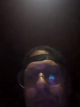 Geeznuts19 online show from 04.30.26