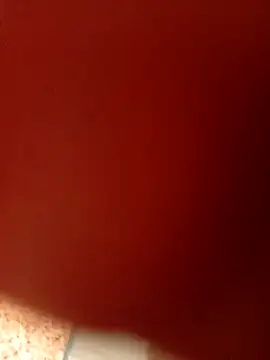 Snapshot of Fickschwanz811@xh chatting on 02.24.26 Fickschwanz811xh online show from 02.24.26