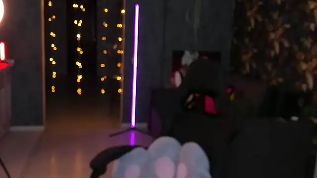 Blckmirrorr online show from 01.01.25