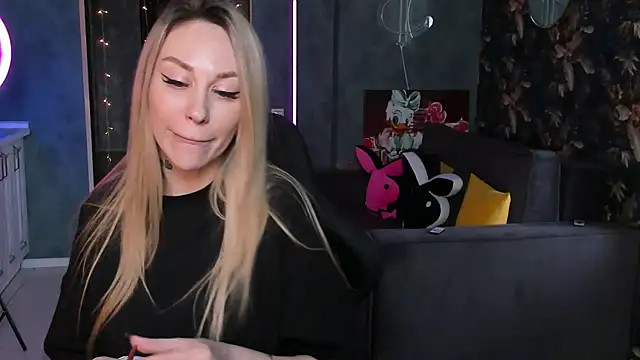 Blckmirrorr online show from 09.14.25