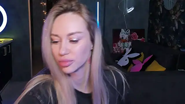 Blckmirrorr online show from 11.23.25