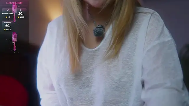 laybunny1 online show from 01.06.26