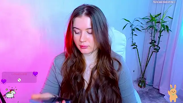   Samer  online show from 02.06.26