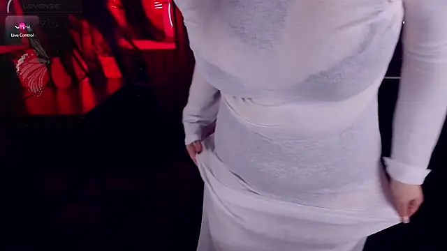 Mayayammy online show from 12.04.24