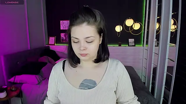 Mayayammy online show from 12.07.24