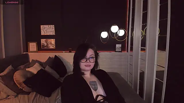 Mayayammy online show from 12.14.24