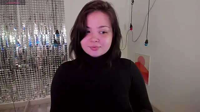 Mayayammy online show from 12.21.24