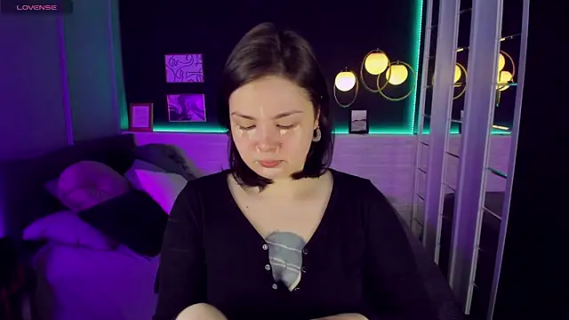 Mayayammy online show from 01.07.25