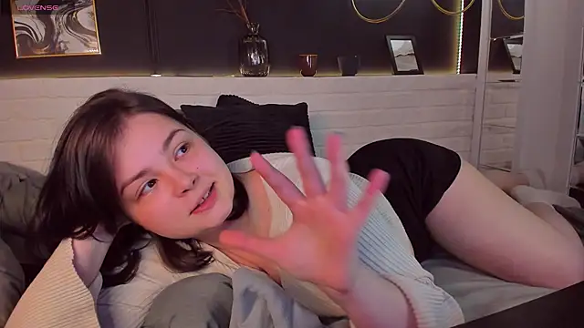 Mayayammy online show from 01.13.25