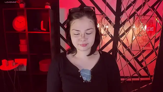 Mayayammy online show from 01.15.25