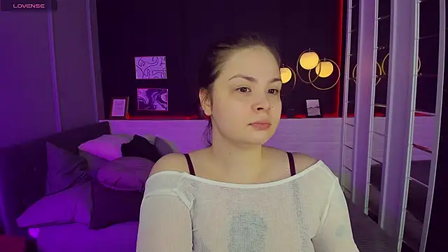 Mayayammy online show from 01.26.25